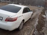 Toyota Camry 2007 года за 5 100 000 тг. в Алматы – фото 4