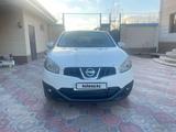 Nissan Qashqai 2013 годаfor6 000 000 тг. в Туркестан