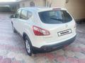 Nissan Qashqai 2013 годаfor6 000 000 тг. в Туркестан – фото 7