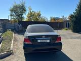 Toyota Camry 2005 годаүшін6 500 000 тг. в Астана – фото 2