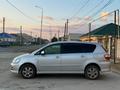 Toyota Ipsum 2003 года за 5 300 000 тг. в Атырау – фото 2