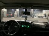 Volkswagen Vento 1992 года за 1 400 000 тг. в Талдыкорган – фото 3
