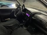 Volkswagen Vento 1992 года за 1 400 000 тг. в Талдыкорган – фото 4