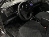 Volkswagen Vento 1992 года за 1 400 000 тг. в Талдыкорган – фото 2