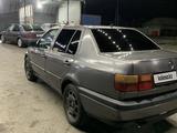 Volkswagen Vento 1992 года за 1 400 000 тг. в Талдыкорган