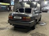 Volkswagen Vento 1992 года за 1 400 000 тг. в Талдыкорган – фото 5