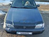 Toyota Carina E 1993 годаүшін1 200 000 тг. в Шиели – фото 3