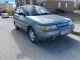 ВАЗ (Lada) 2112 2005 годаүшін1 000 000 тг. в Актобе – фото 2