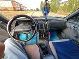 ВАЗ (Lada) 2112 2005 годаүшін1 000 000 тг. в Актобе – фото 3