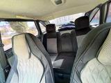 ВАЗ (Lada) 2112 2005 годаүшін1 000 000 тг. в Актобе – фото 5