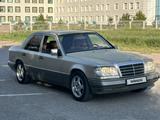 Mercedes-Benz E 220 1993 года за 1 850 000 тг. в Карабулак