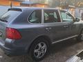 Porsche Cayenne 2006 года за 5 500 000 тг. в Алматы – фото 6