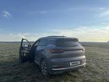 Chery Tiggo 7 Pro 2024 года за 9 700 000 тг. в Актау – фото 2