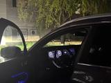 Chery Tiggo 7 Pro 2024 года за 9 700 000 тг. в Актау – фото 5