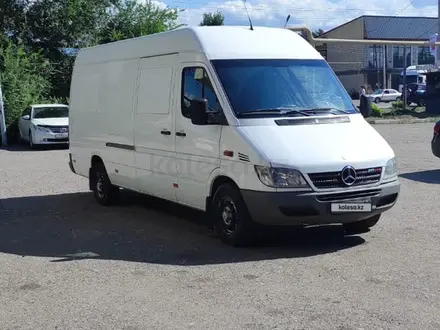 Mercedes-Benz Sprinter 2014 года за 9 900 000 тг. в Алматы