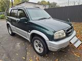 Suzuki Grand Vitara 2000 года за 2 750 000 тг. в Алматы
