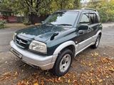 Suzuki Grand Vitara 2000 года за 2 750 000 тг. в Алматы – фото 2