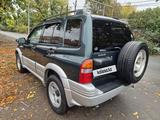 Suzuki Grand Vitara 2000 года за 2 750 000 тг. в Алматы – фото 5
