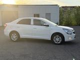 Chevrolet Cobalt 2025 года за 6 250 000 тг. в Караганда – фото 4