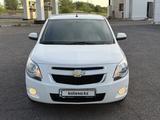 Chevrolet Cobalt 2025 года за 6 250 000 тг. в Караганда – фото 2