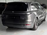 Li L9 2025 года за 32 500 000 тг. в Алматы – фото 3