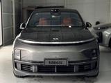 Li L9 2025 года за 32 500 000 тг. в Алматы