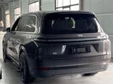 Li L9 2025 года за 32 500 000 тг. в Алматы – фото 4