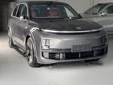 Li L9 2025 года за 32 500 000 тг. в Алматы – фото 5