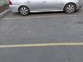 Opel Vectra 2002 года за 1 500 000 тг. в Актобе