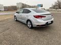 Hyundai Elantra 2018 годаүшін6 250 000 тг. в Байконыр – фото 21