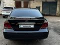 Toyota Camry 2005 годаfor5 800 000 тг. в Алматы – фото 6