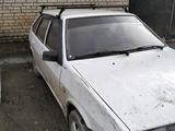 ВАЗ (Lada) 2109 1999 года за 750 000 тг. в Уральск – фото 2