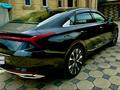 Kia K8 2022 года за 14 400 000 тг. в Алматы
