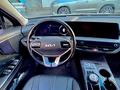 Kia K8 2022 года за 14 400 000 тг. в Алматы – фото 8