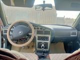 Daewoo Nexia 2013 годаfor950 000 тг. в Уральск – фото 5