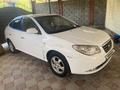 Hyundai Avante 2008 годаүшін3 600 000 тг. в Алматы