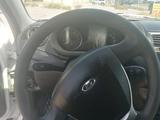 ВАЗ (Lada) Granta 2191 2019 годаүшін3 600 000 тг. в Актау