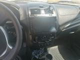 ВАЗ (Lada) Granta 2191 2019 годаүшін3 600 000 тг. в Актау – фото 5