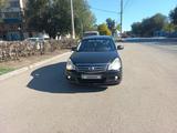 Nissan Almera 2014 года за 3 000 000 тг. в Уральск