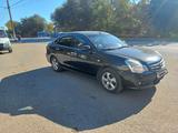 Nissan Almera 2014 года за 3 000 000 тг. в Уральск – фото 3