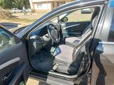 Nissan Almera 2014 года за 3 000 000 тг. в Уральск – фото 5