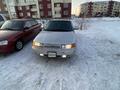 ВАЗ (Lada) 2112 2007 годаfor750 000 тг. в Усть-Каменогорск