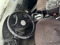 Volkswagen Bora 2002 годаүшін700 000 тг. в Тараз – фото 3