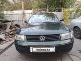 Volkswagen Passat 1998 годаfor3 300 000 тг. в Шымкент