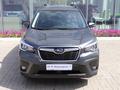 Subaru Forester 2020 годаfor11 290 000 тг. в Астана – фото 8