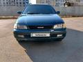 Toyota Caldina 1994 годаfor1 700 000 тг. в Актау