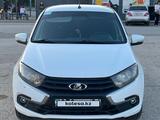 ВАЗ (Lada) Granta 2191 2019 года за 3 600 000 тг. в Актобе