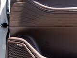 Chery Tiggo 8 Pro Max 2024 года за 13 300 000 тг. в Костанай – фото 4