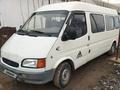 Ford Transit 2000 года за 1 000 000 тг. в Жетысай