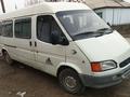 Ford Transit 2000 года за 1 000 000 тг. в Жетысай – фото 2